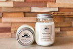 Ranch Candle Duo Deal