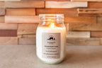 Ranch Candle Homestead Calm